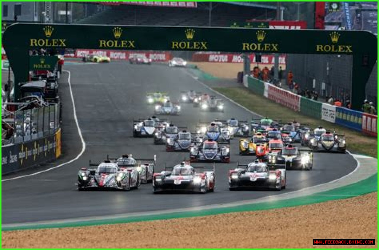 ___ 500 (annual auto race postponed from May to August this year)