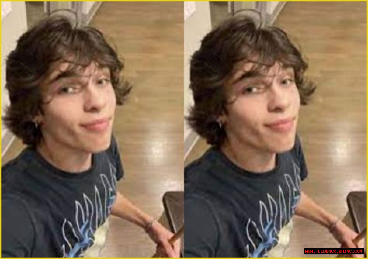 About Chris Sturniolo: Age, Biography, Siblings, Ethnicity, Height, and Net Worth