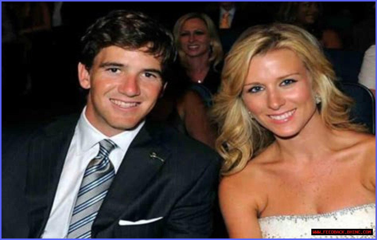 About Ellen Heidingsfelder and All Facts on Copper Manning's Wife