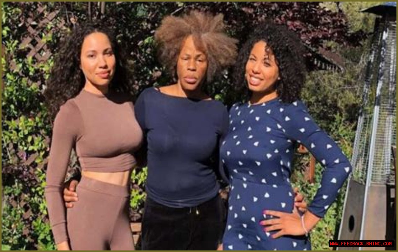About Janet Smollett: Net Worth, Age, Family and More