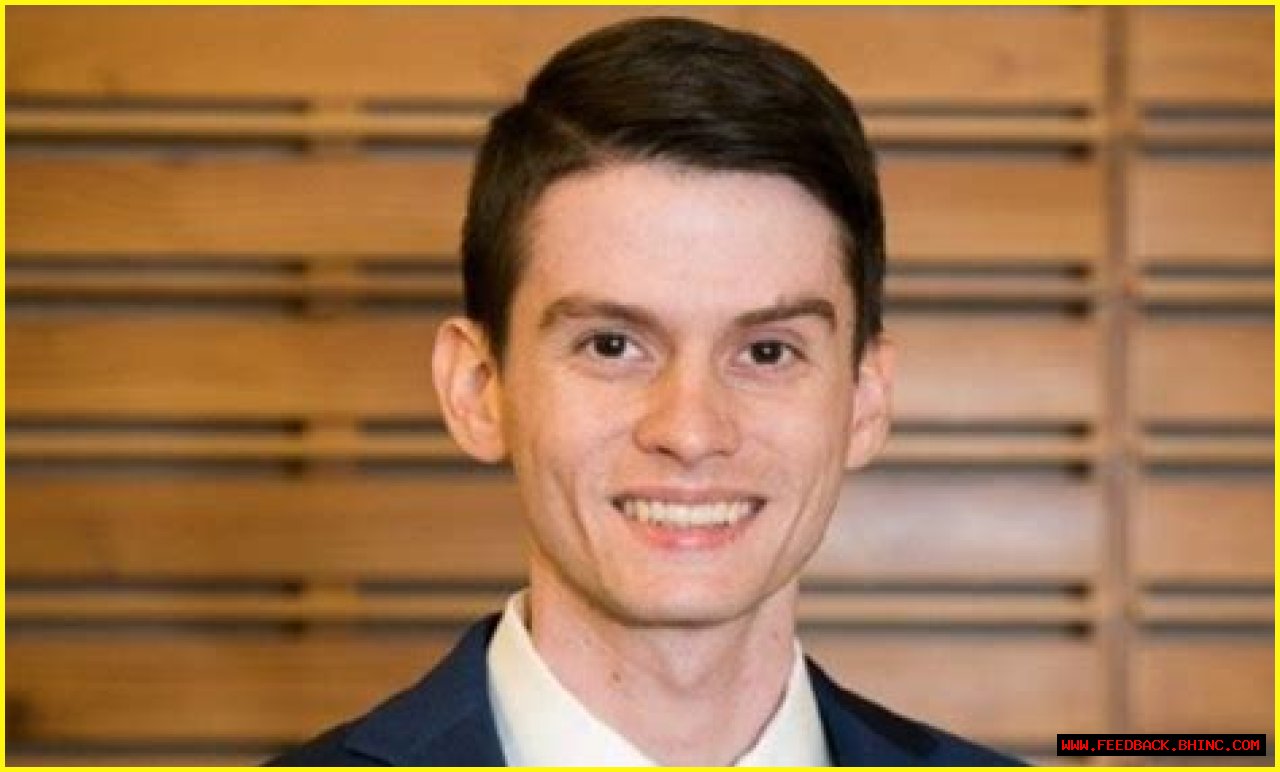 Andrew Knowles Wiki and Family: Know About the Jeopardy! Contestant