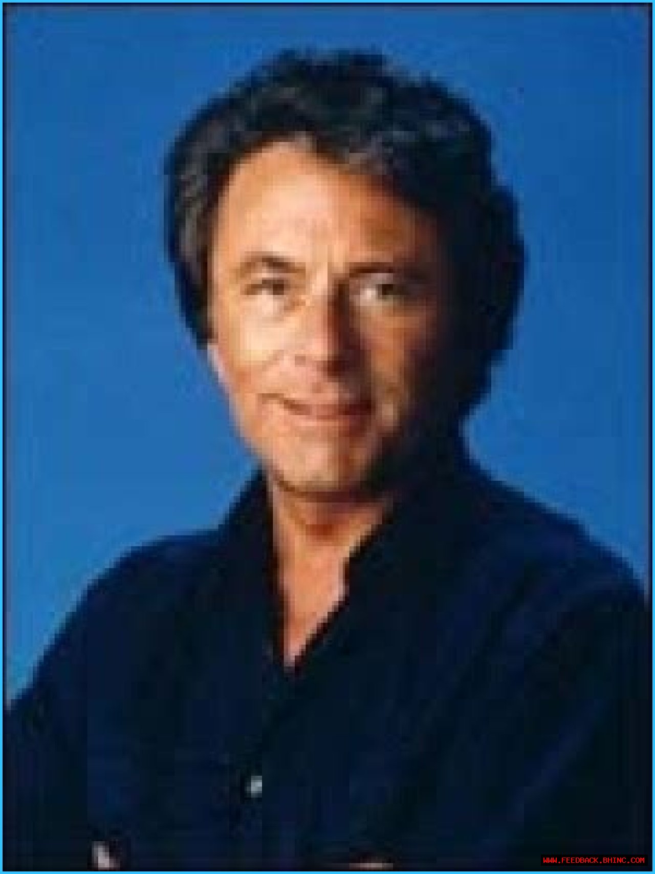 Bill Bixby Net Worth, Age, Height, Bio, Birthday, Wiki!
