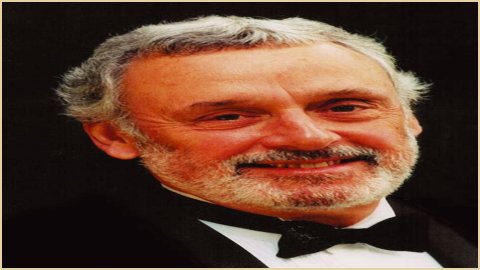 Bill Szymczyk Net Worth, Age, Height, Weight, Family, Wiki 2024