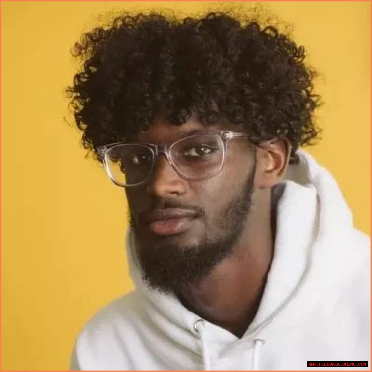 Black Charcoal (YouTuber)- Wiki, Bio, Age, Height, Net Worth, Girlfriend