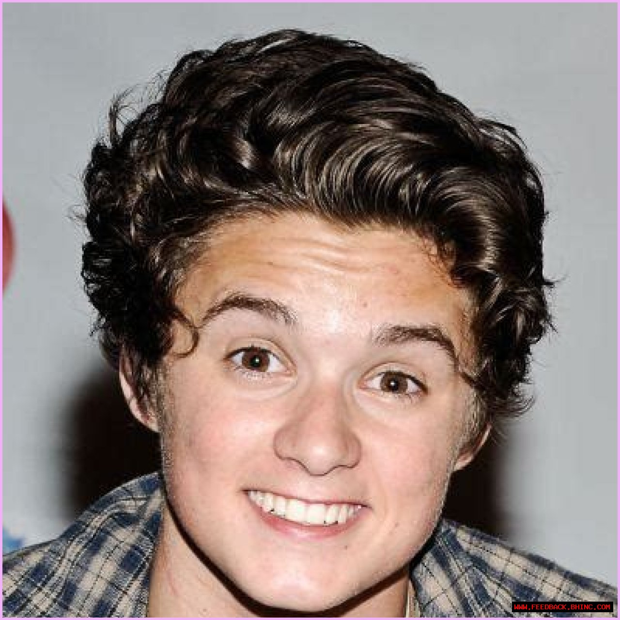 Bradley Simpson- Wiki, Age, Height, Net Worth, Girlfriend, Ethnicity