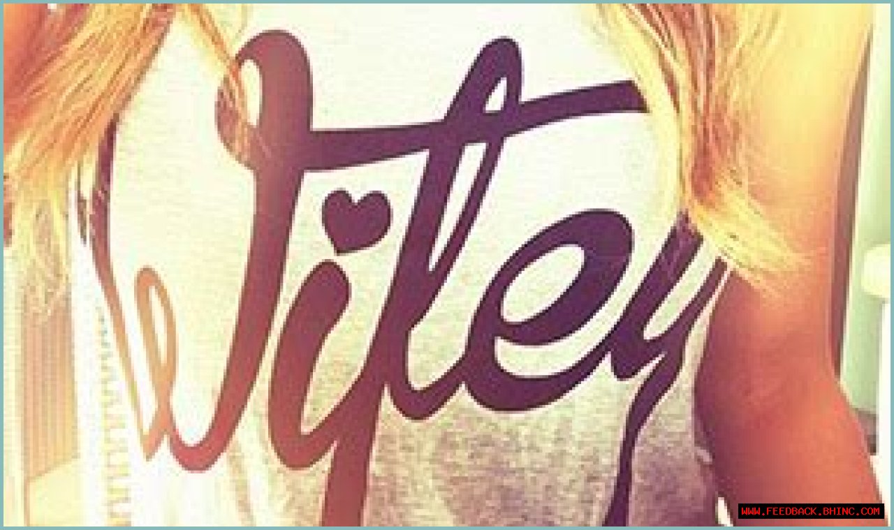 Brittany Kerr Wears 'Wifey' Top After Marrying Jason Aldean: Picture