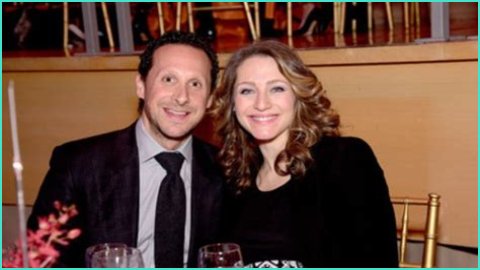 Brooke Goldstein Age, Wiki, Biography, Husband, Children, Parents, Ethnicity, Net Worth, Facts