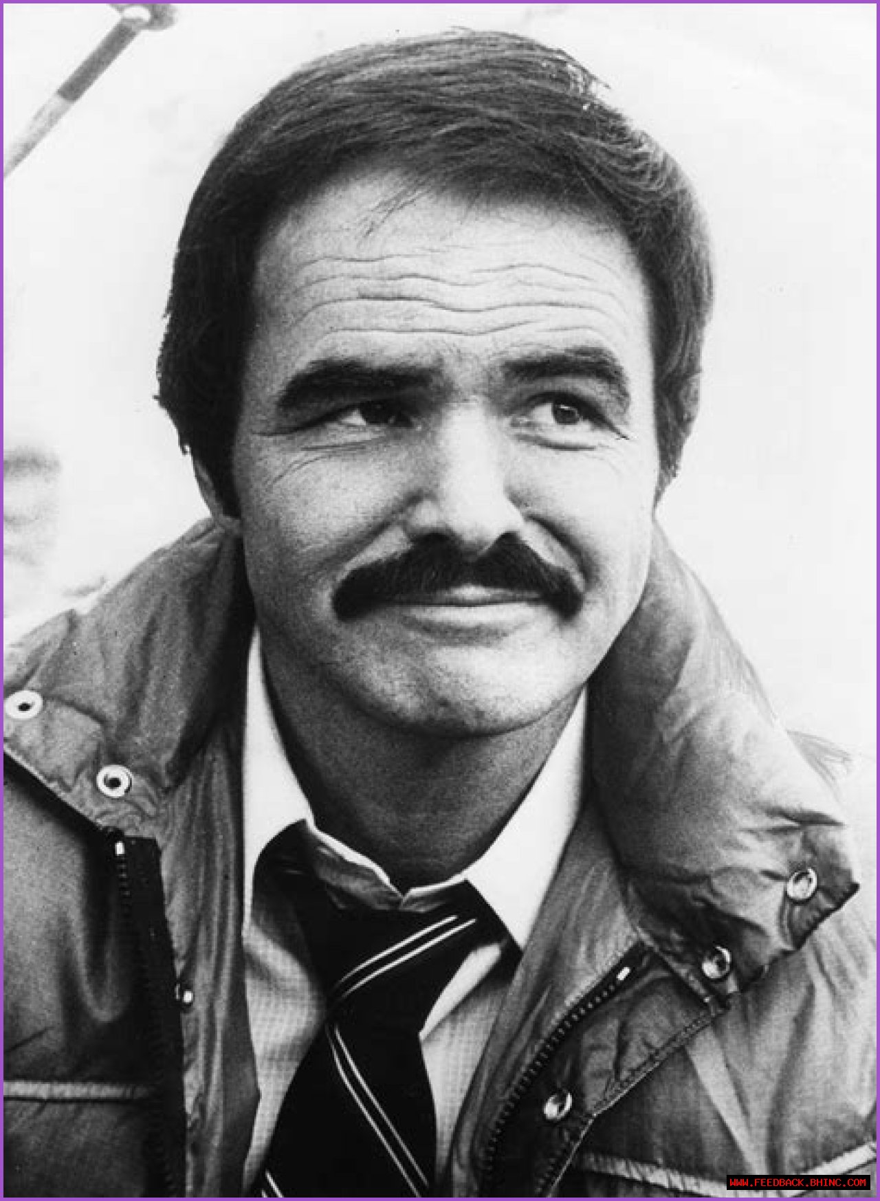 Burt Reynolds' Legacy And Eternal Impact -