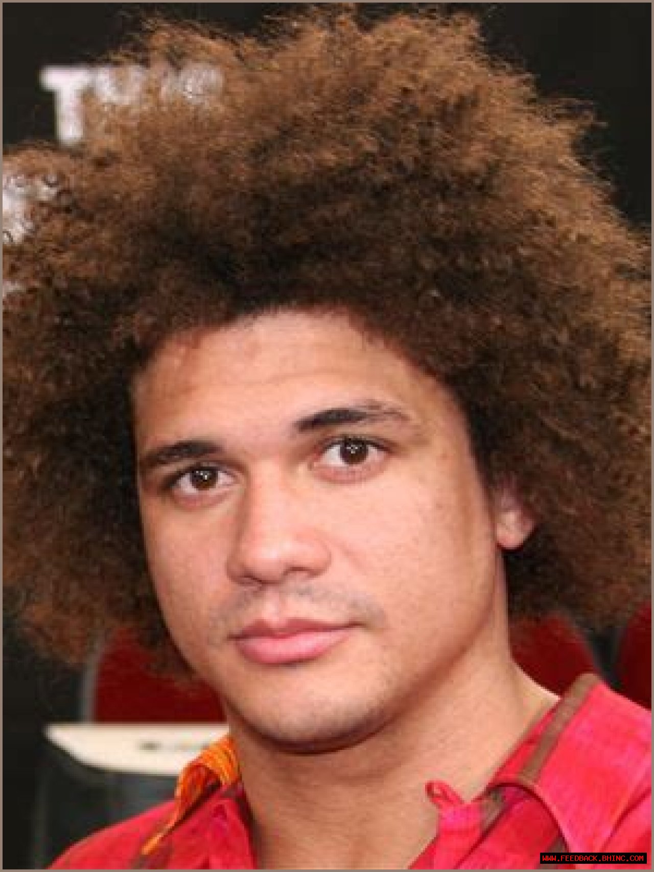 Carlos Colón Jr. Biography, Age, Height, Wife, Net Worth, Family