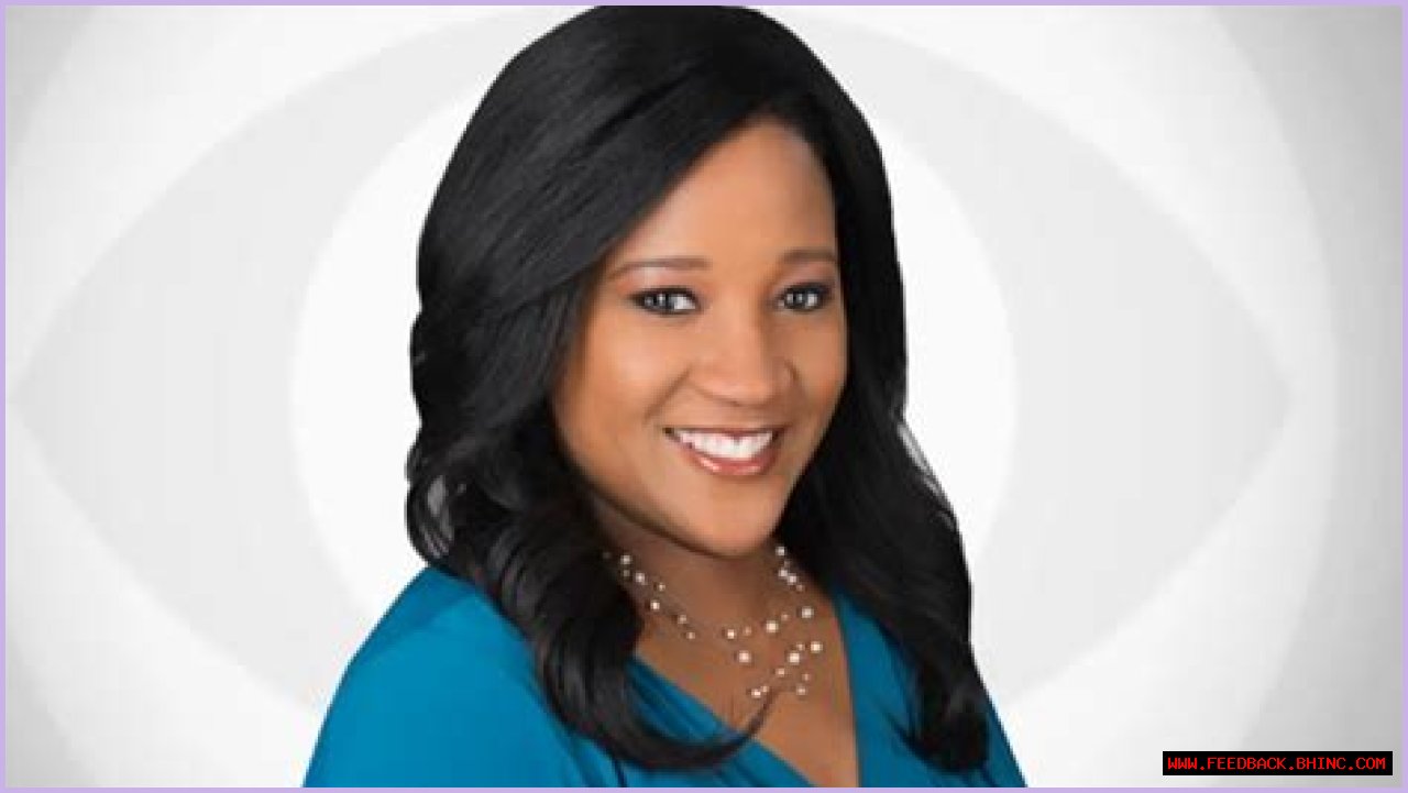 CBS Meteorologist Elise Finch: What Is The Cause Of Her Death?