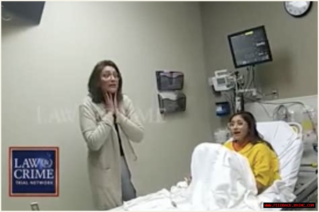 Cheerleader Alexee Trevizo age, baby father, parents, autopsy, case story, punishment, video