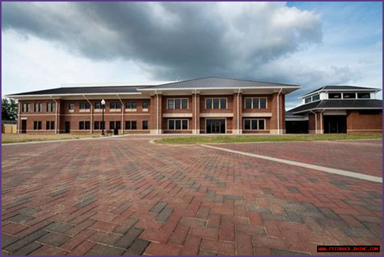 College of Agriculture and Life Sciences < Mississippi State University