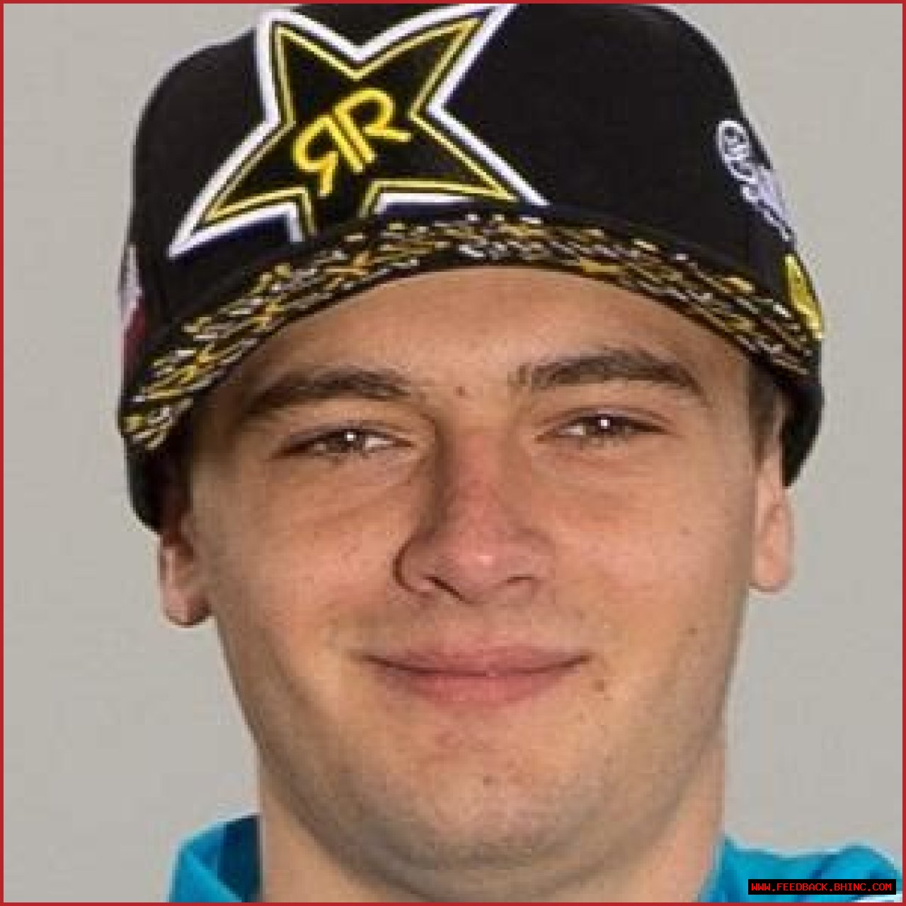 Cooper Webb Net Worth, Age, Height, Bio, Birthday, Wiki!