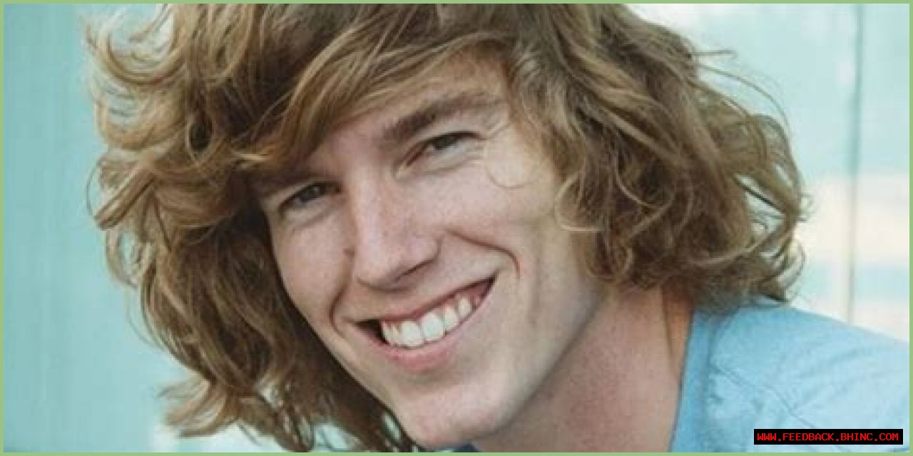 Danny Duncan Bio: Age, Family, Real Name, and Net Worth