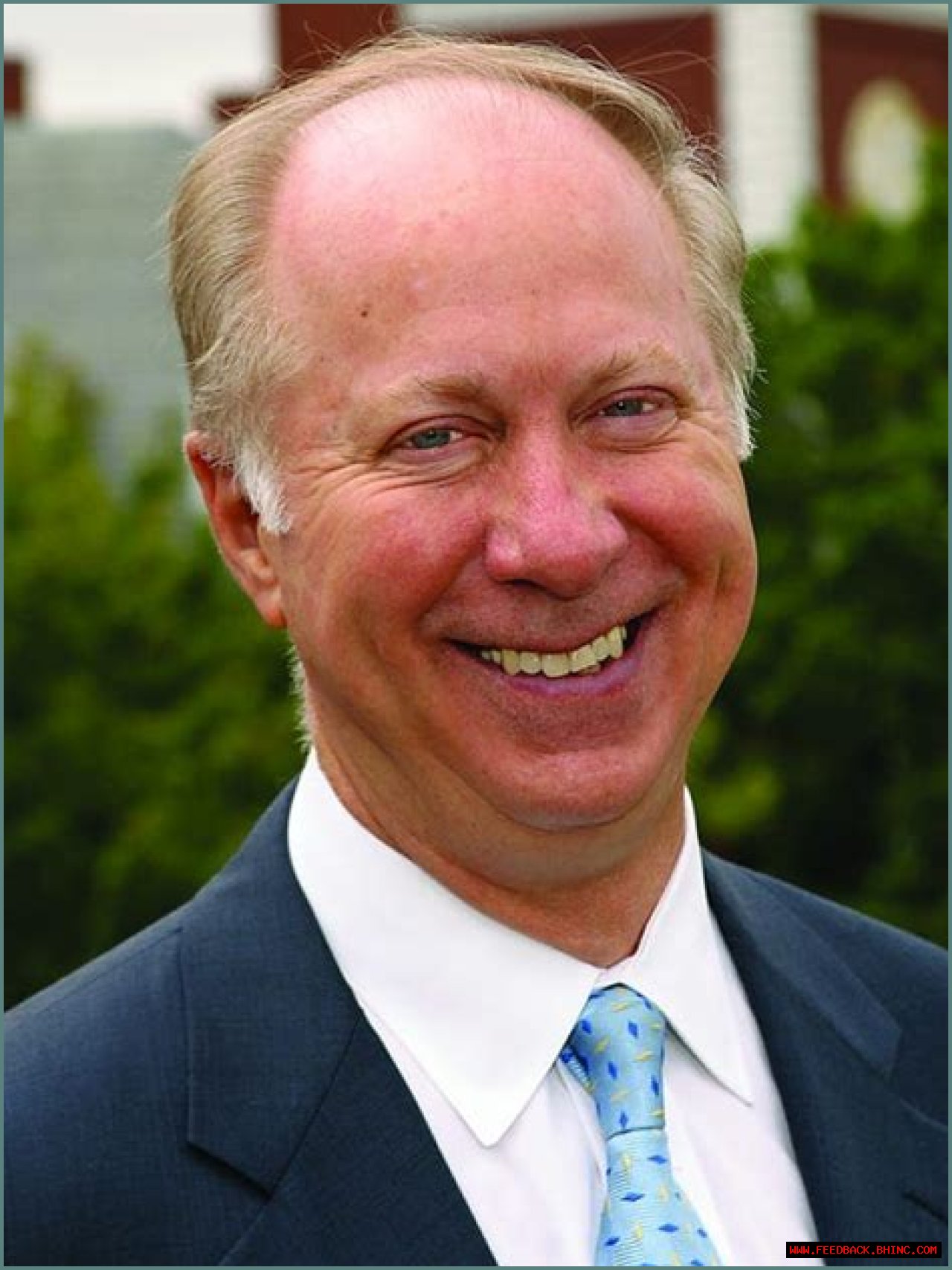 David Gergen Net Worth, Age, Height, Bio, Birthday, Wiki!