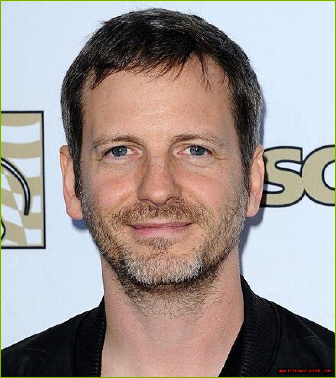 Dr. Luke  Bio (Wiki) 