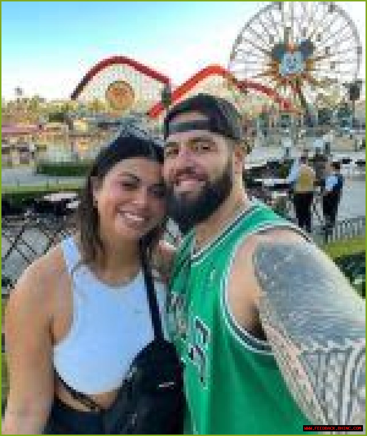 Drew Afualo Bio, Wiki, Age, Height, Family, Dad, Boyfriend, TikTok, Podcast and Net Worth |