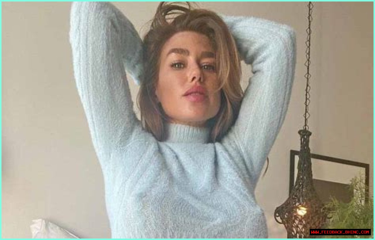 Eliza Rose Watson: All You Need to Know About Her Age, Net Worth, Height, Family, Instagram, Relationship, and Updates