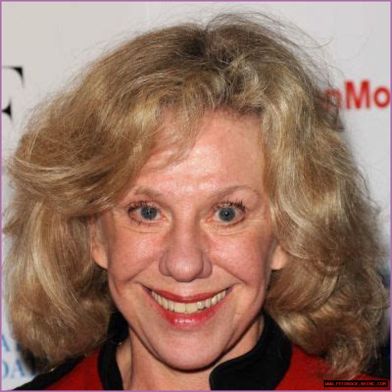 Erica Jong Net Worth, Age, Height, Bio, Birthday, Wiki!