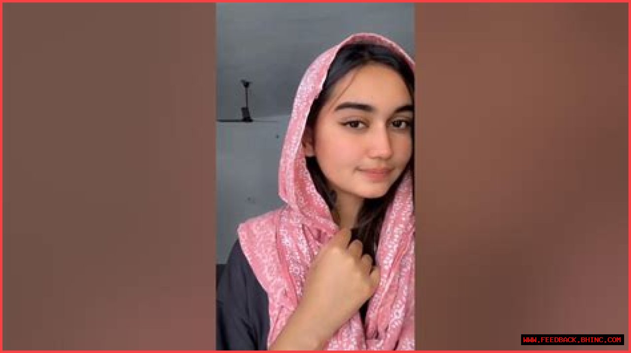 [Exclusive] Preet Jatti MMS Telegram Link: Uncover The Truth Behind The Viral Scandal