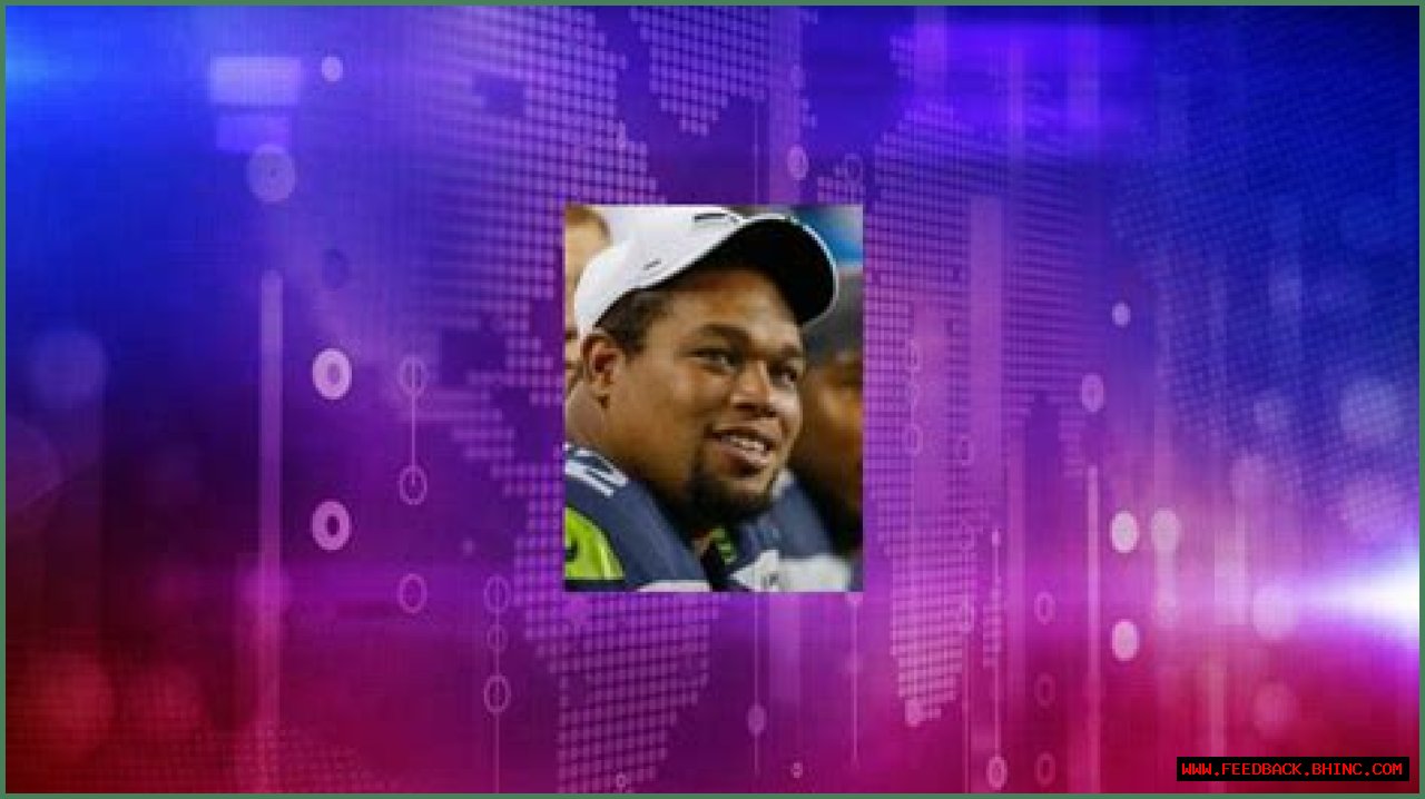 Fame | Al Woods net worth and salary income estimation Jan, 2024