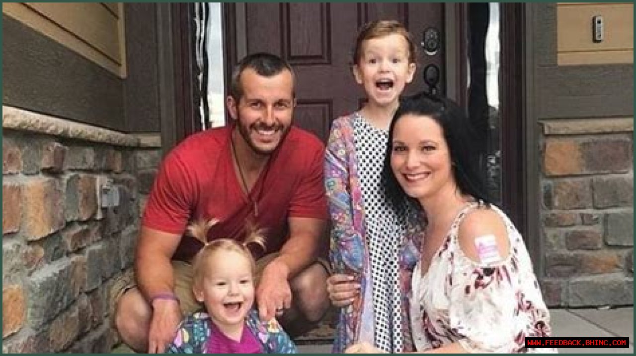Father 'stuffed daughters' bodies in oil tanks so they wouldn't smell, police say