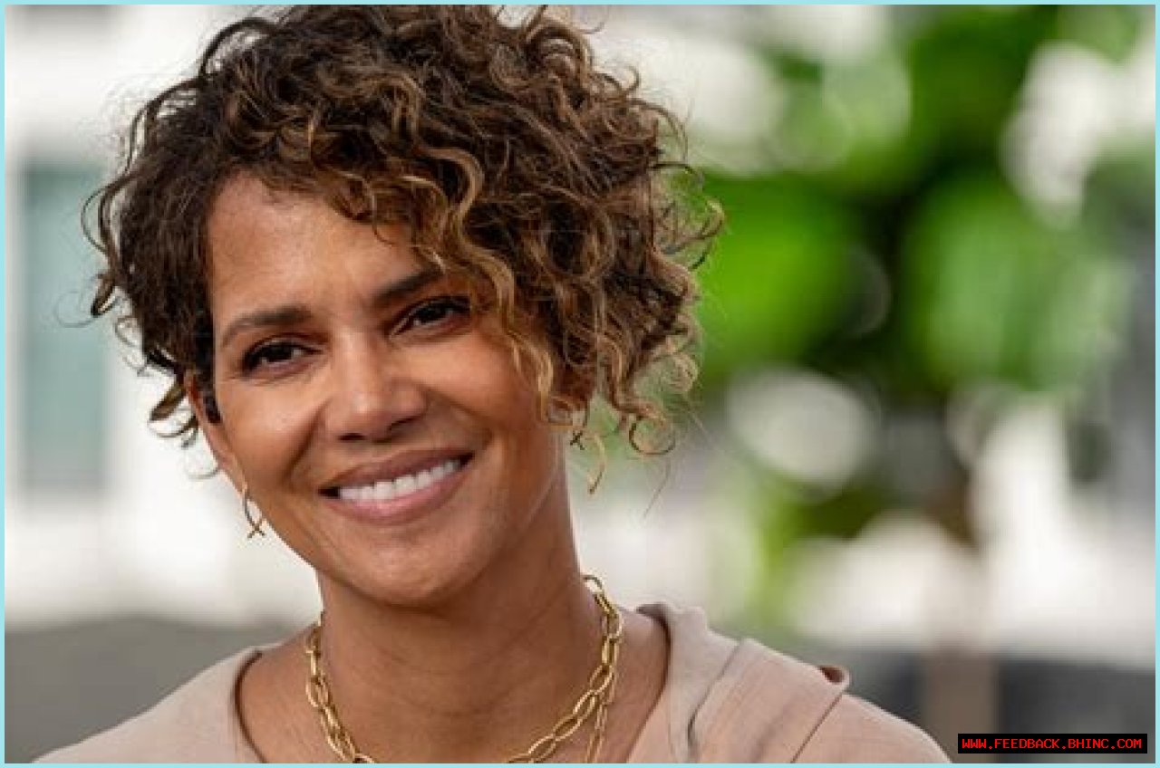 
		Halle Berry celebrates 57th birthday with rare pics of ‘not so mini’ daughter Nahla	