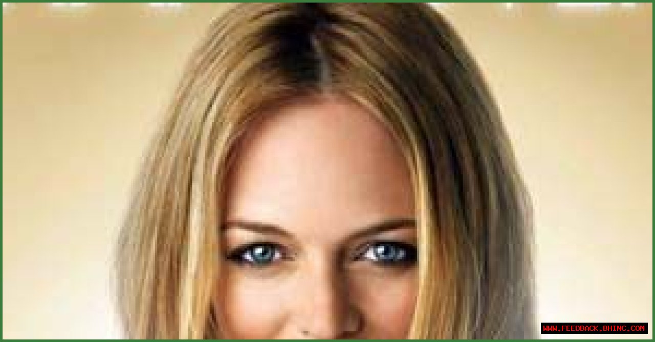 Hangover III to Bring Back Heather Graham