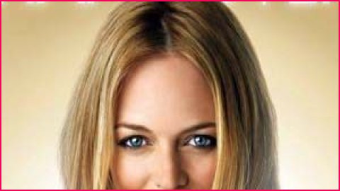 Hangover III to Bring Back Heather Graham