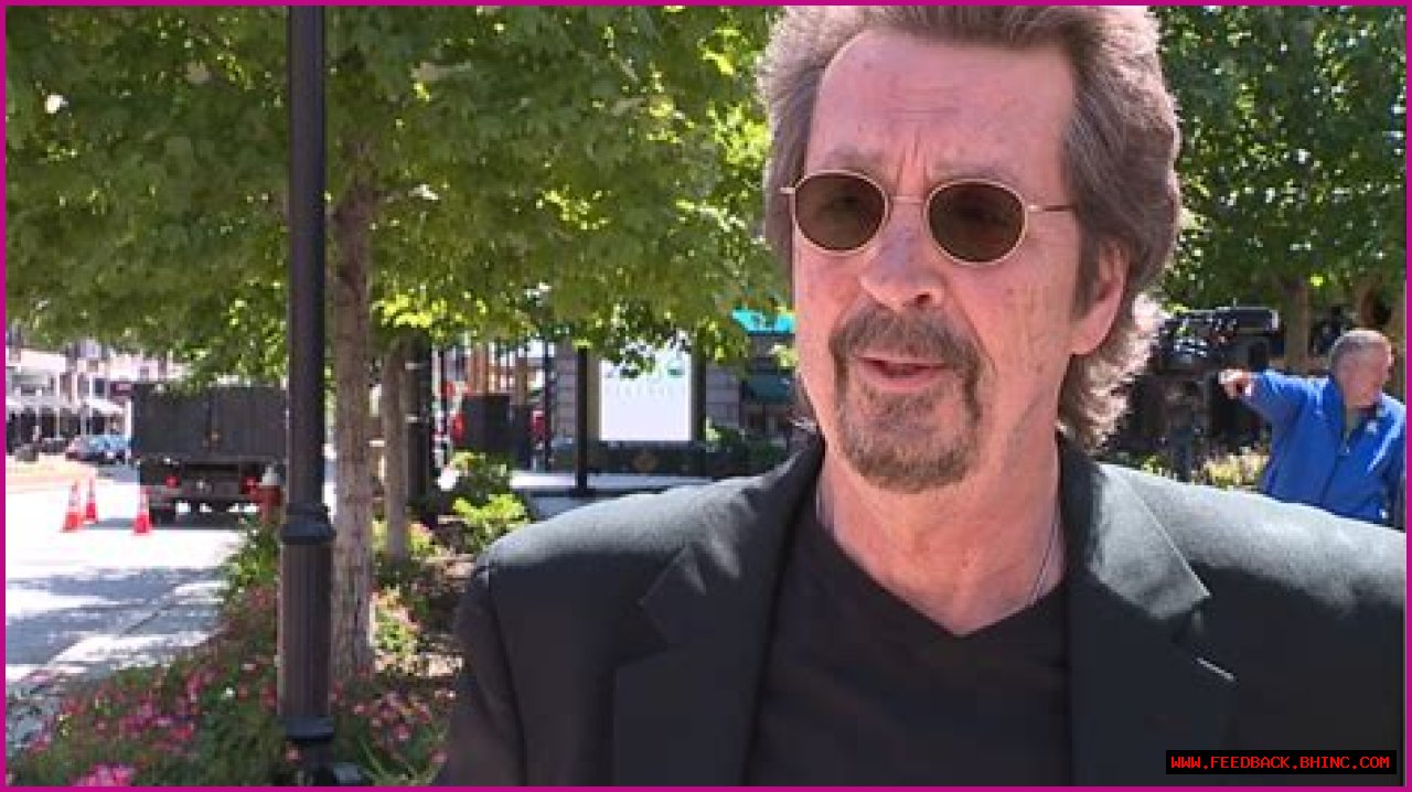 How Did Michael Stanley Die? Tribute Concerts For Him Is Set In May| How Much Is His Net North?