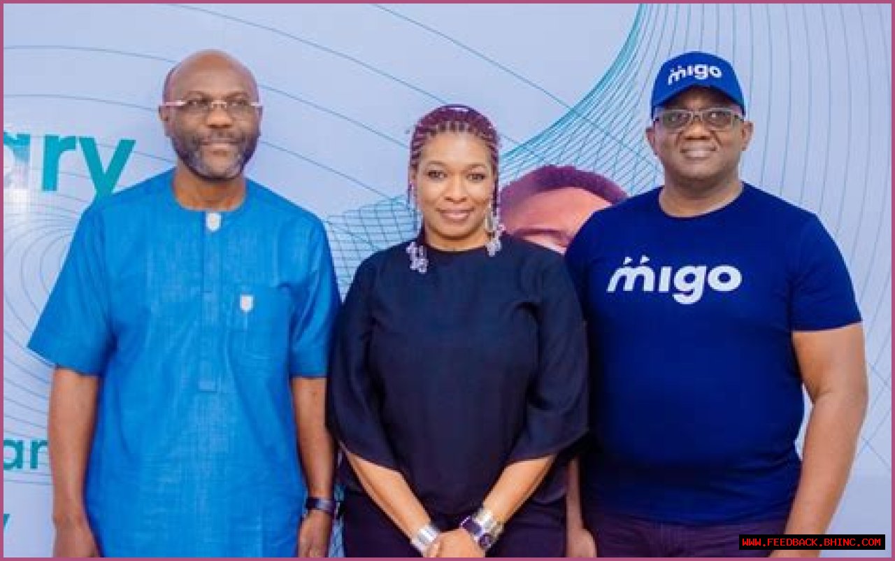 HumanManager Partners with MIGO to Provide Instant Loans to Employees