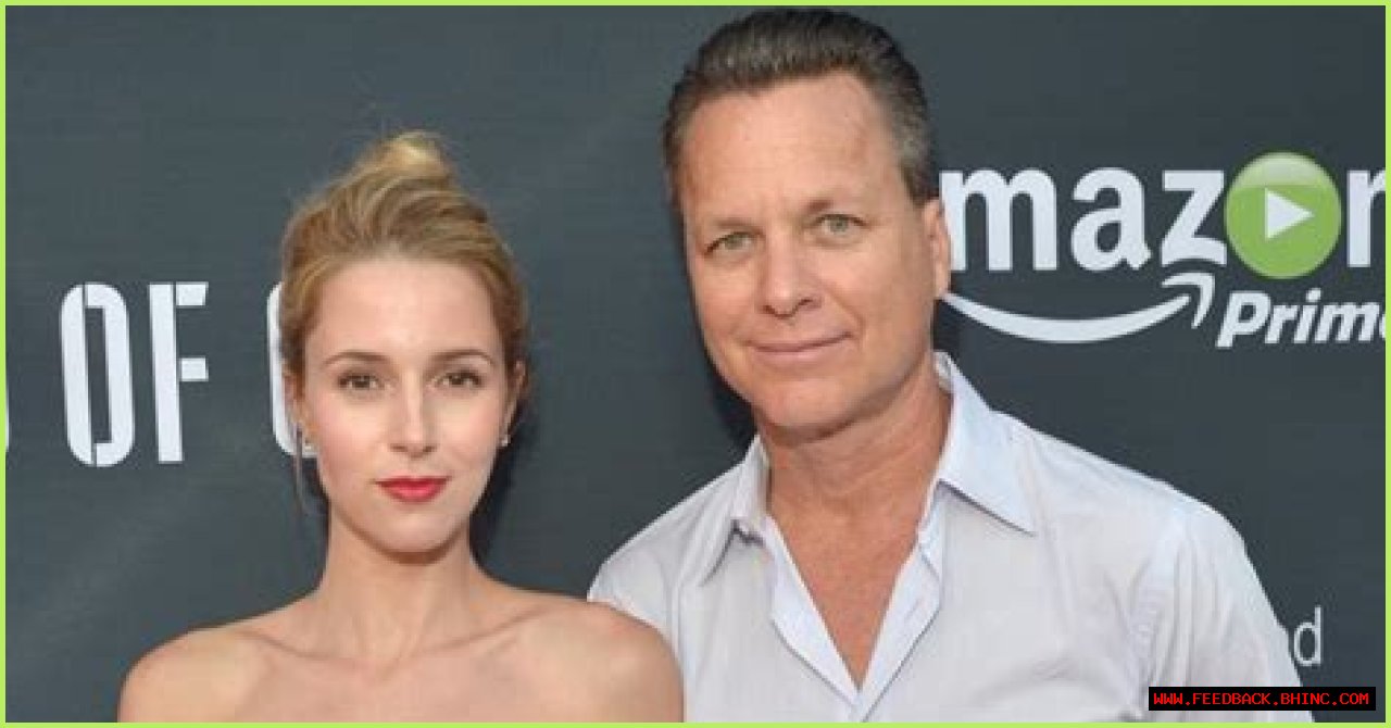 Is Alona Tal Married? What We Know About Her Family and 'SEAL Team'