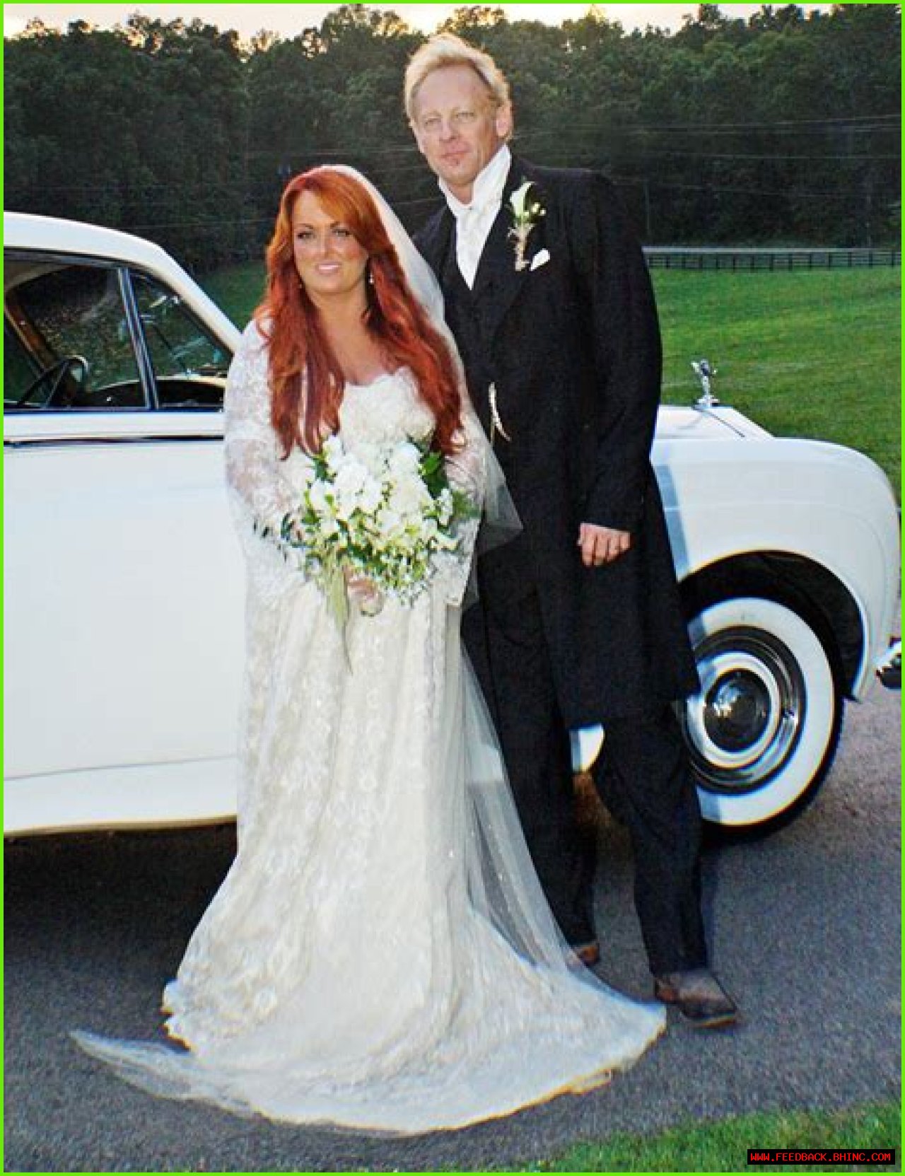 Is Wynonna Judd still married? – Celebrity.fm – #1 Official Stars, Business & People Network, Wiki, Success story, Biography & Quotes