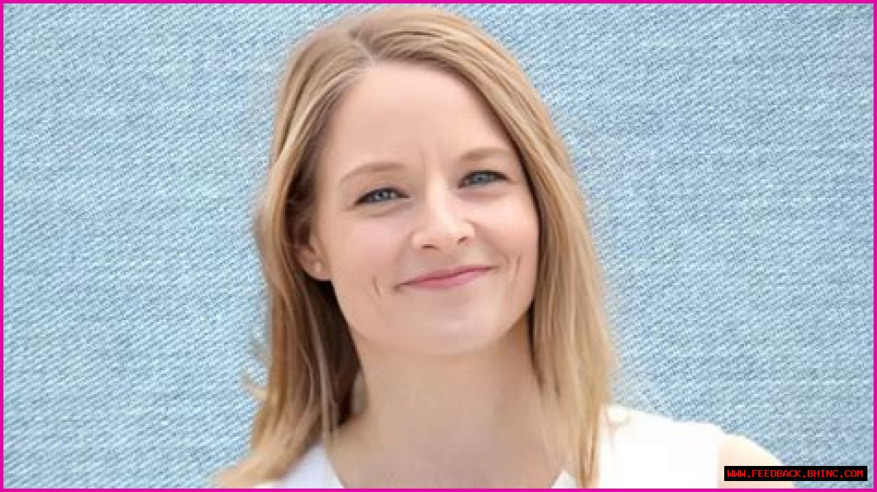 Jazelle Foster - Net Worth, Age, Height, Birthday, Bio, Wiki!