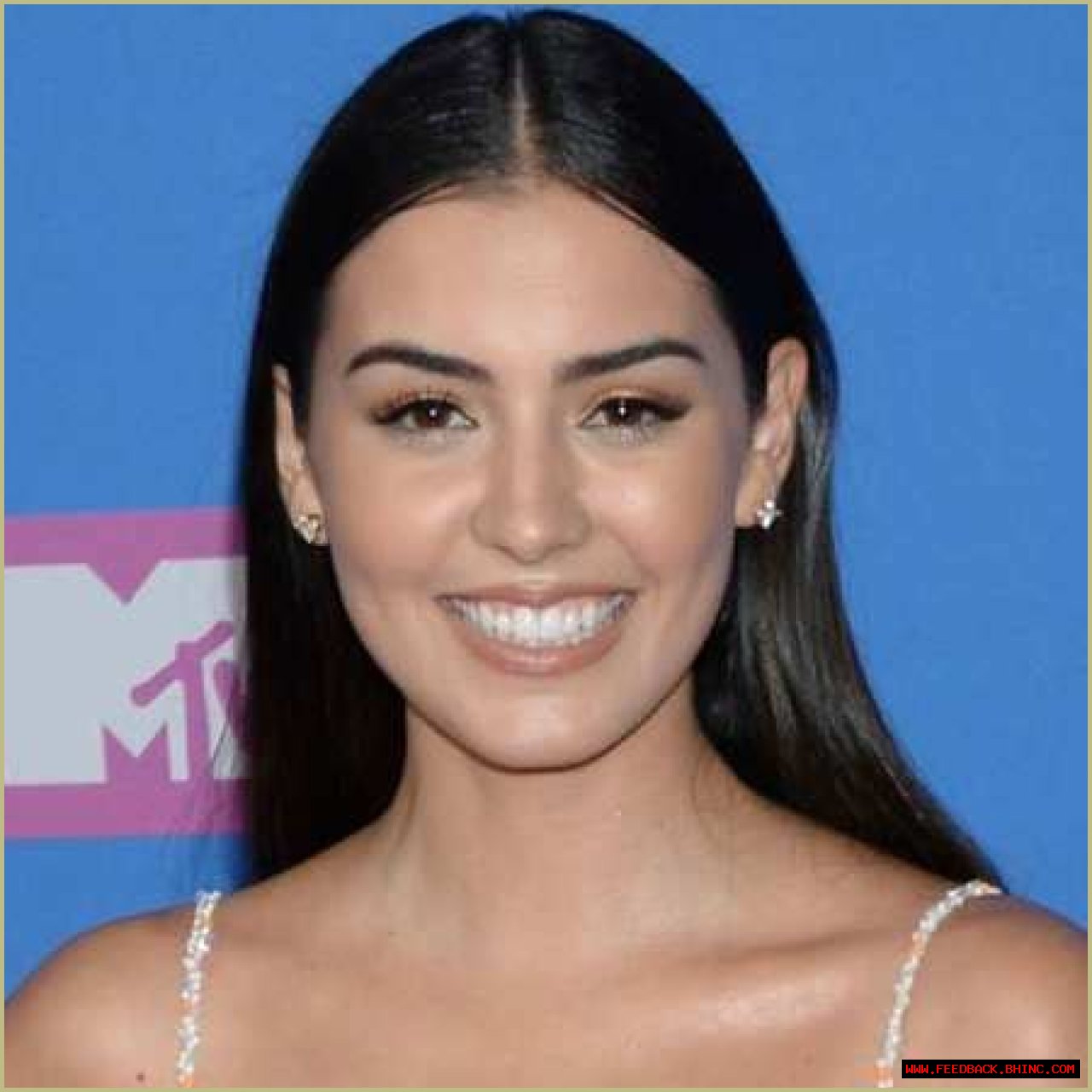 Jessica Andrea Wiki, Age, Net Worth 2022, Salary, Husband, Kids, Height