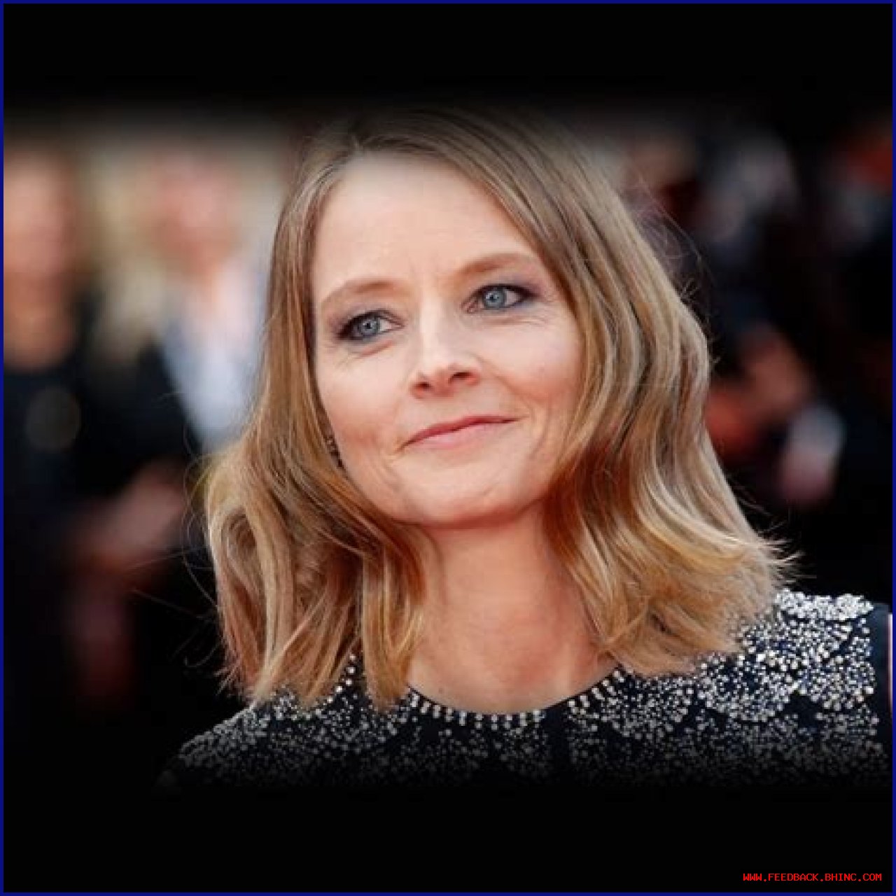 Jodie Foster Net Worth, Age, Height, Bio, Birthday, Wiki!