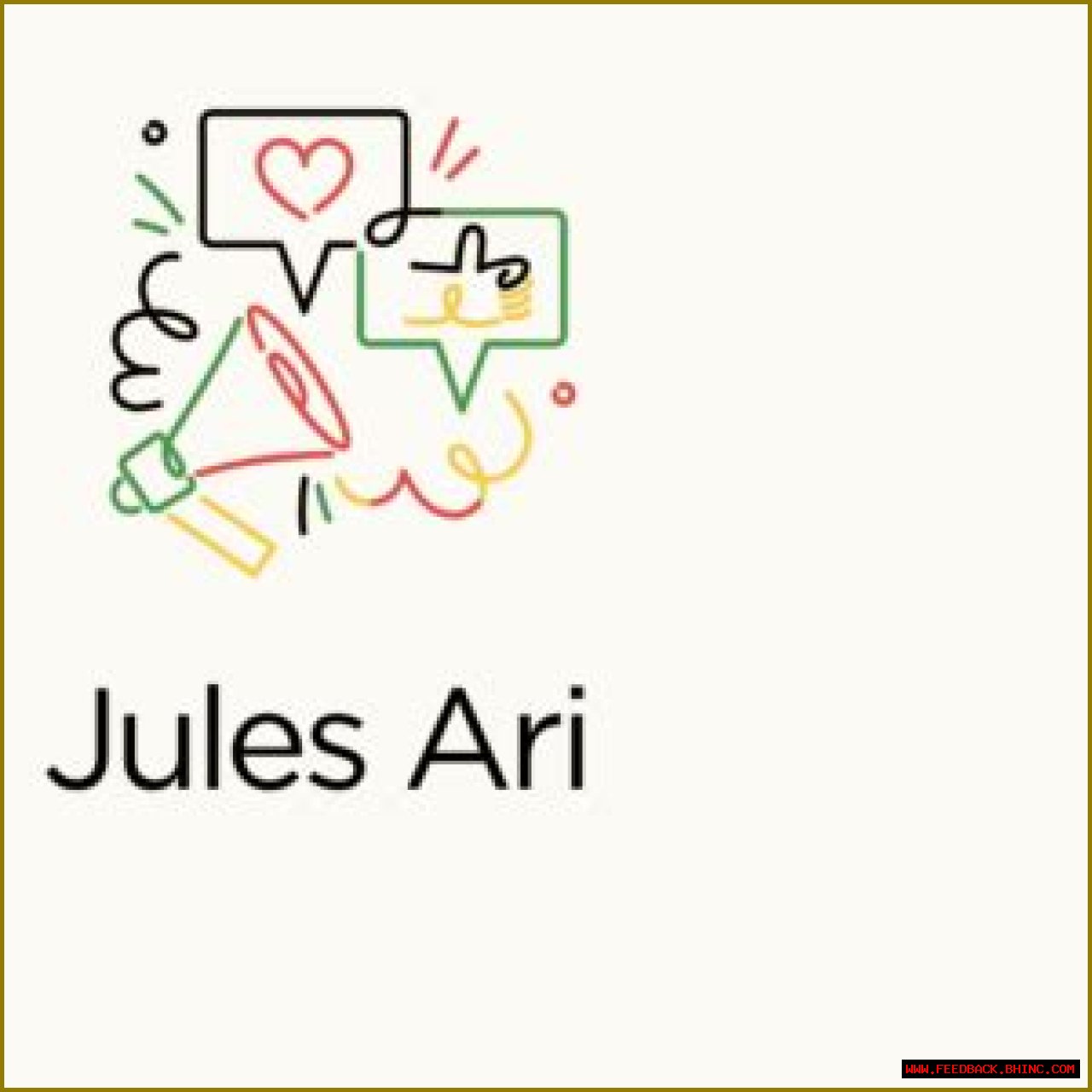 Jules Ari: Age, Wikipedia, Height, Biography, Boyfriend, Family