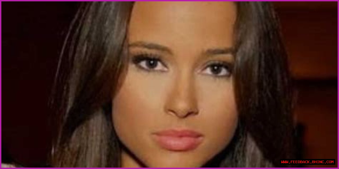 Kristy Althaus’ Biography: age, family, why she was stripped of Miss Colorado pageant title