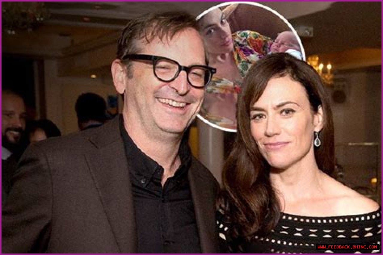 Maggie Siff Mourns Beloved Husband's Passing