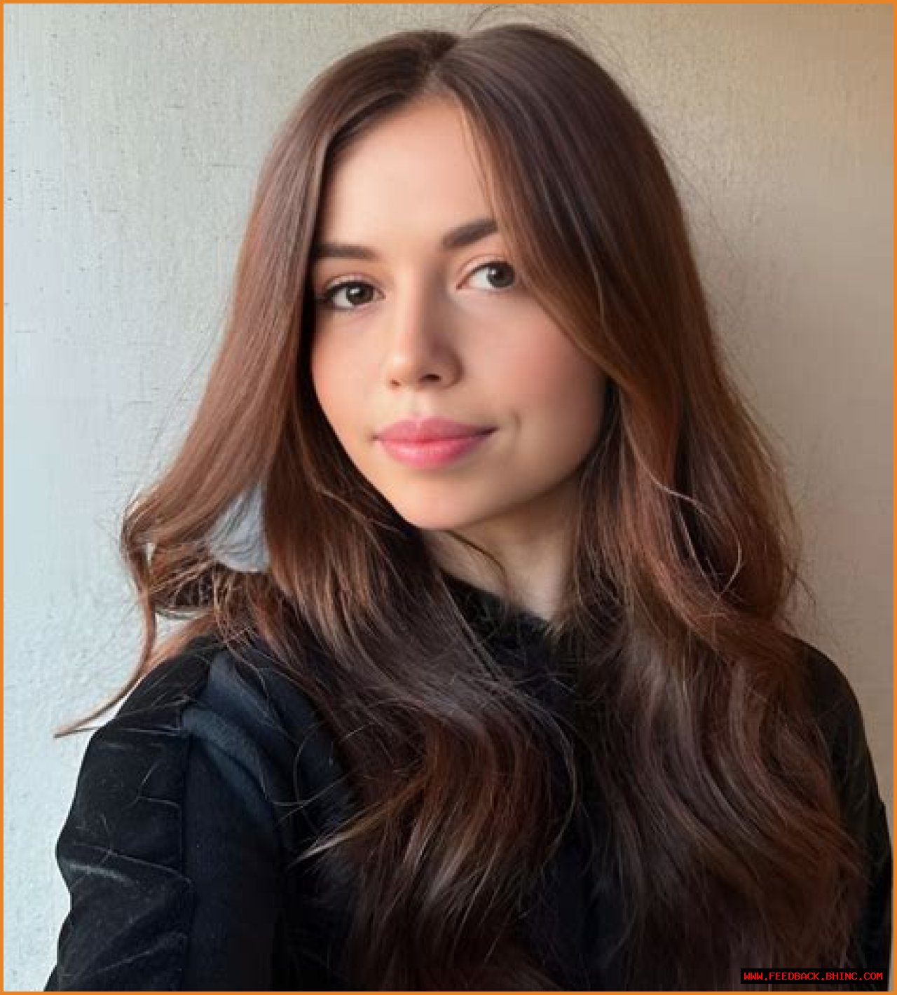 Mara Justine Net Worth, Age, Height, Bio, Birthday, Wiki!