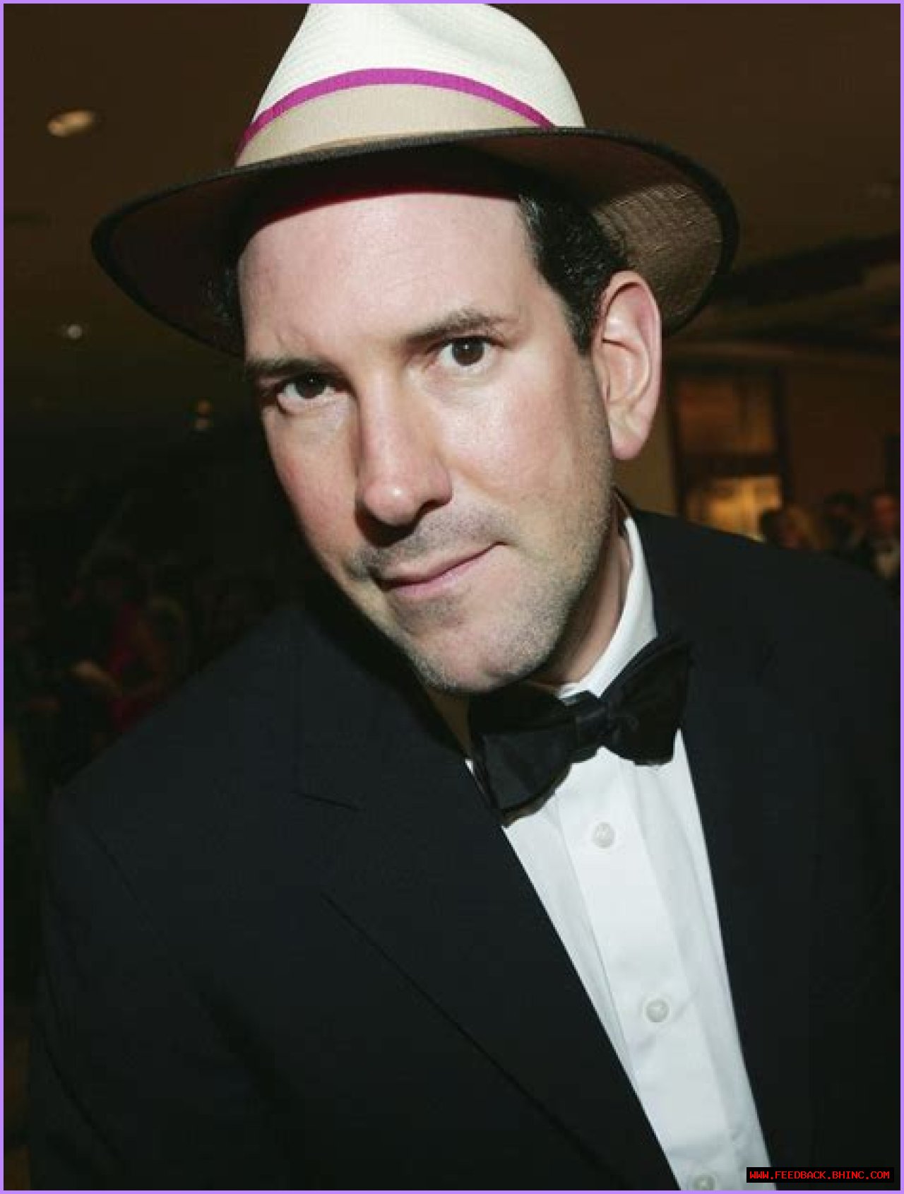 Matt Drudge - Net Worth, Age, Height, Birthday, Bio, Wiki!