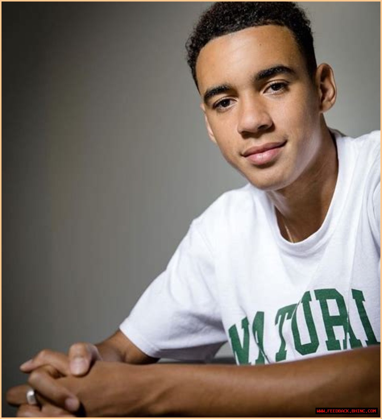 Max Wrist Net Worth, Age, Height, Bio, Birthday, Wiki!