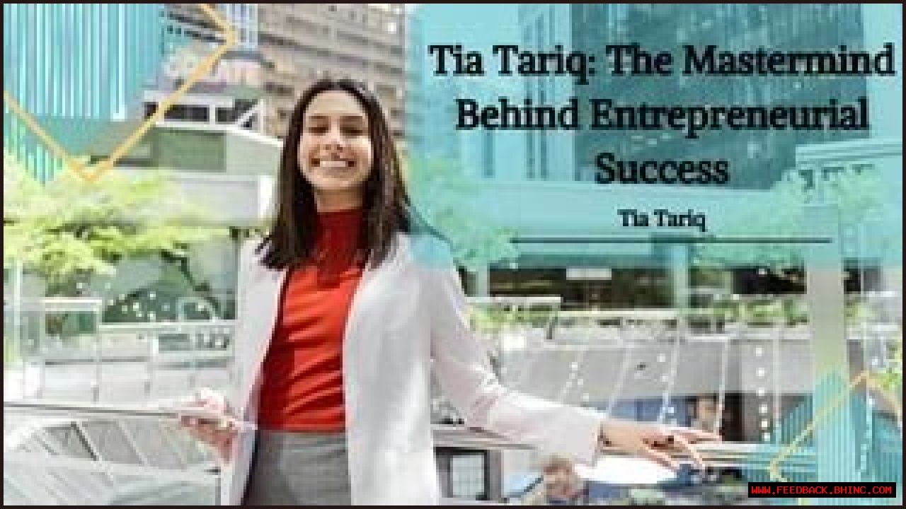 Meet The Mastermind: Steve Mardenborough, Trailblazing Entrepreneur