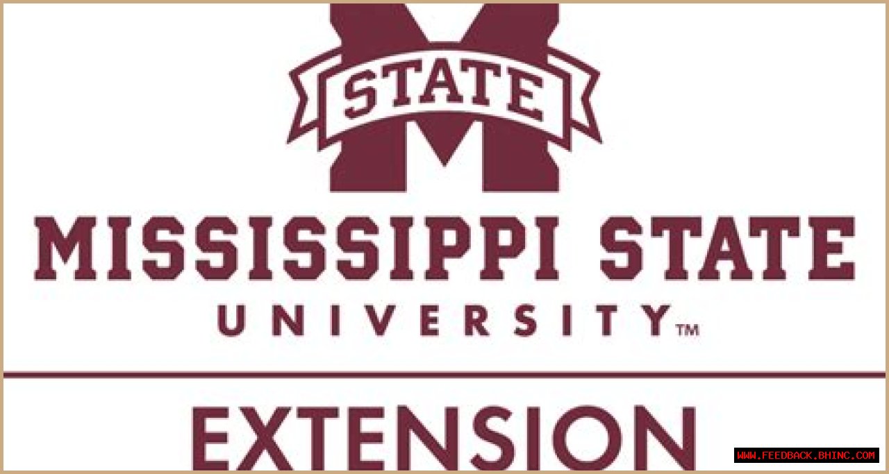 MSU Extension Head Start | Mississippi State University Extension Service