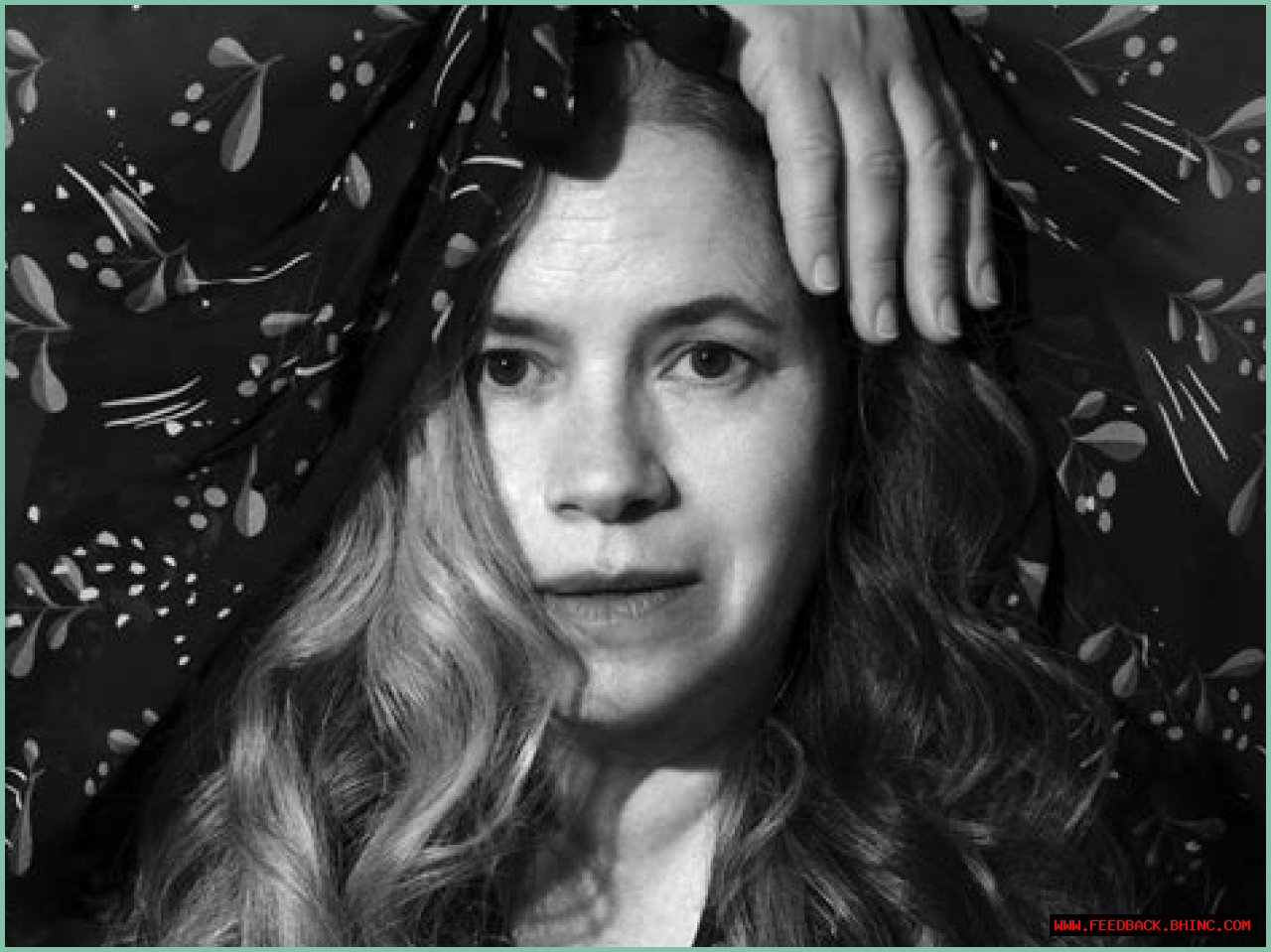 Natalie Merchant