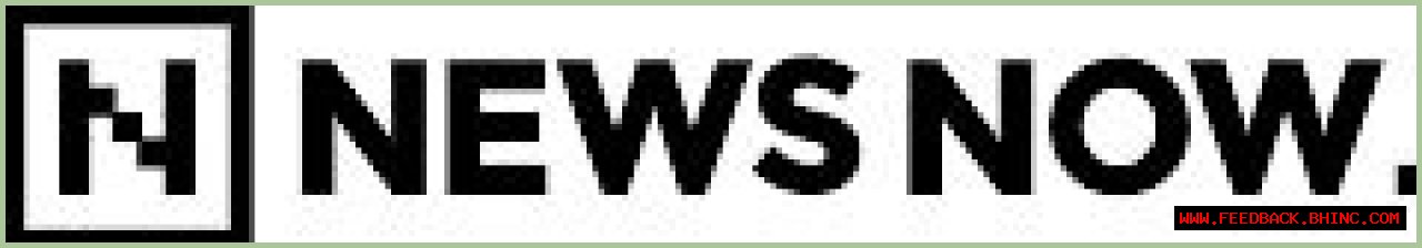 NewsNow Nigeria - Nigeria News Now