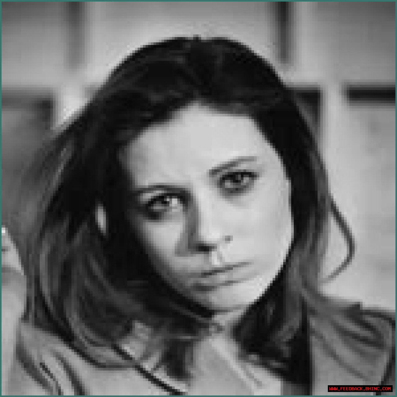 Patty Duke - Bio, Age, Wiki, Facts and Family