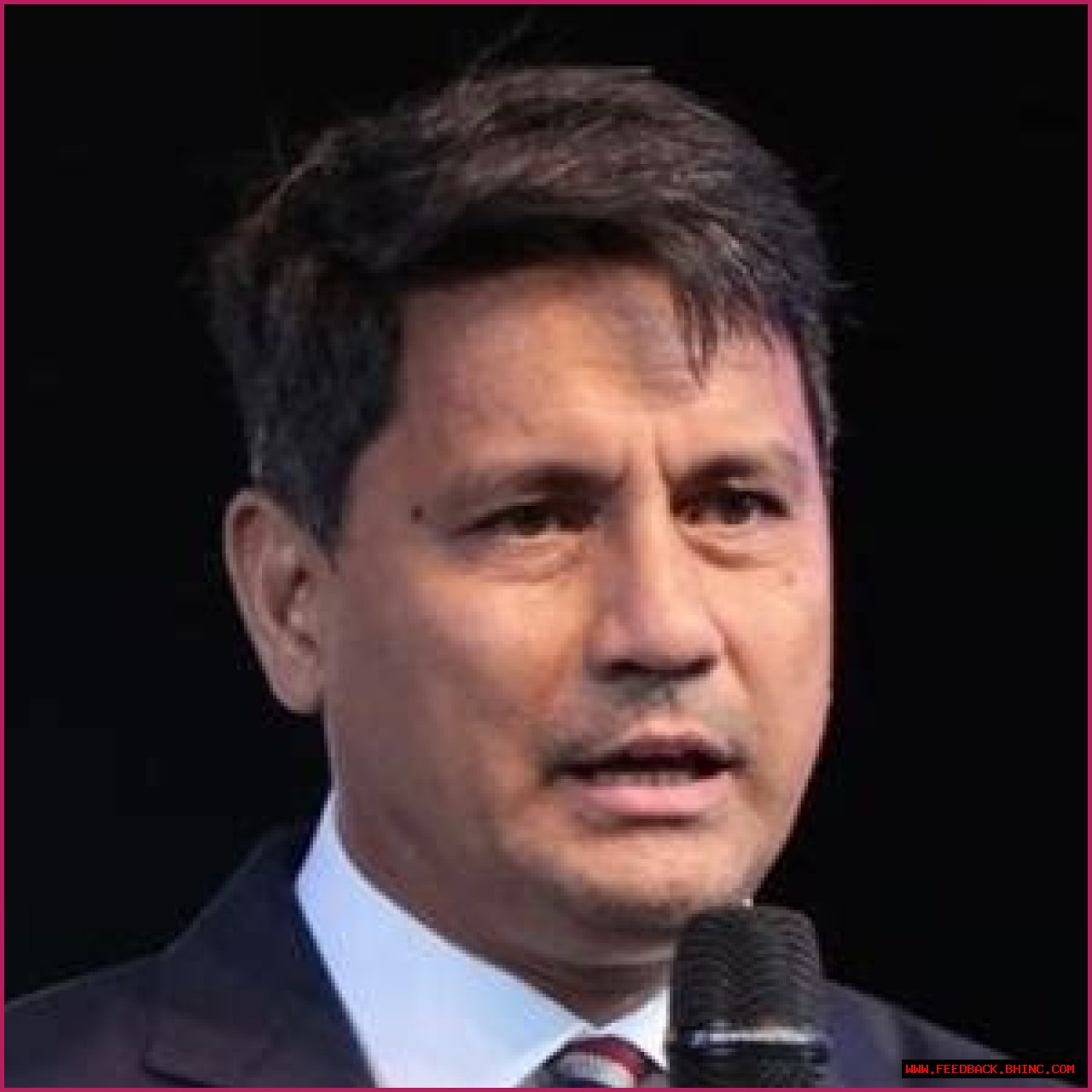 Richard Gomez Net Worth, Age, Height, Bio, Birthday, Wiki!