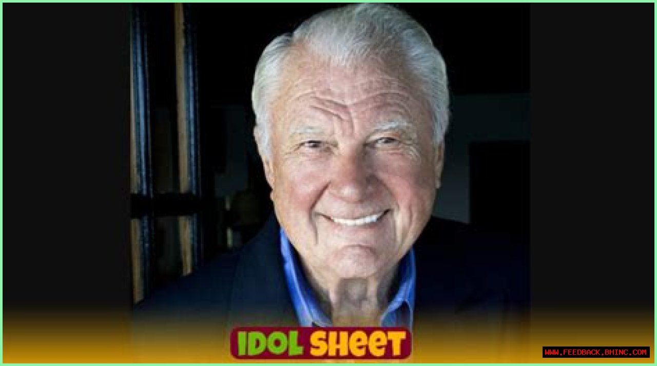 Robert Colbert Biography, Age, Height, Wife, Net Worth, Family