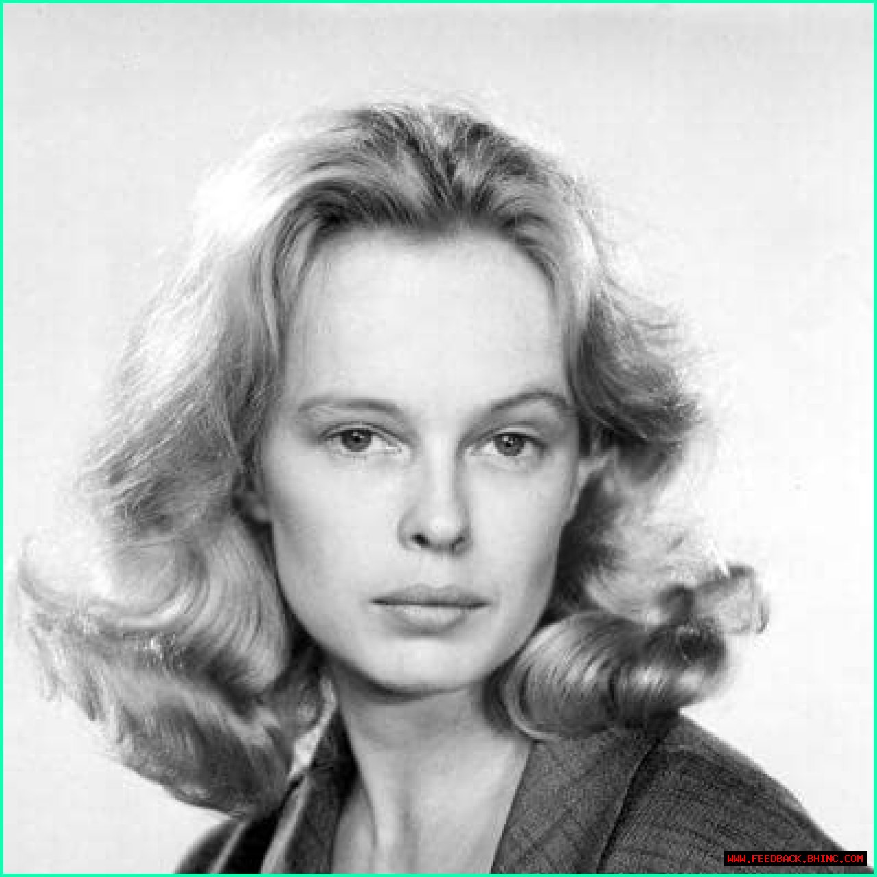 Sandy Dennis Net Worth, Age, Height, Bio, Birthday, Wiki!